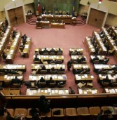 Senado chileno destitui ministro da Educação por omissão — Rede Brasil Atual