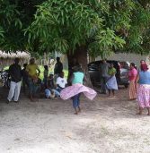 Ação no STF ameaça direito de milhares de quilombolas