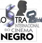 Mostra Internacional de Cinema Negro promove sessões gratuitas