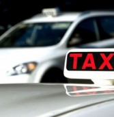 Startup oferece R$ 18 mil em prêmios para taxistas que usarem aplicativo