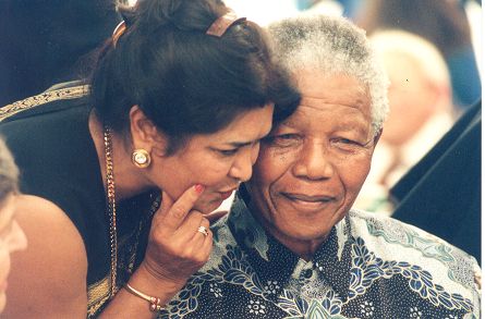 nelson-mandela-15-curiosidades-sobre-a-vida-do-l-der-sul-africano
