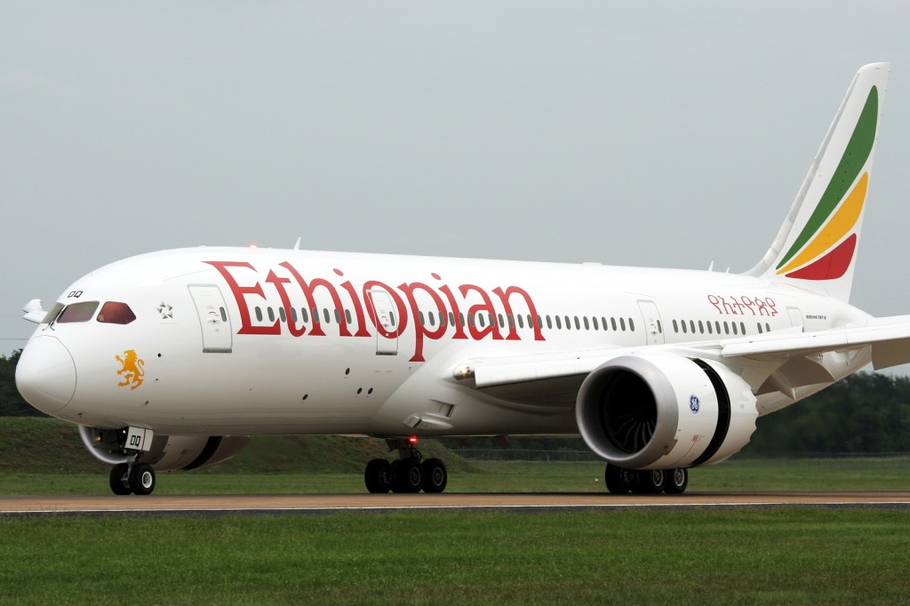 diretor-da-empresa-a-rea-ethiopian-airlines-fala-sobre-aproxima-o