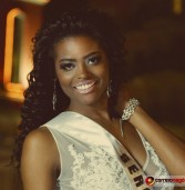 24h de reinado: segunda negra coroada Miss Mundo Brasil desiste de título
