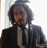 Jean Wyllys fala em Salvador sobre redução da maioridade penal e políticas de drogas