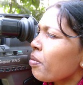 Bolsa de estudos em Direitos Humanos para mulheres jornalistas