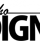 Revista Acho Digno fortalece imprensa negra brasileira
