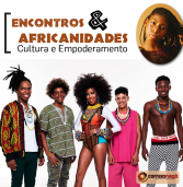 MC Soffia e Dream Team do Passinho pela primeira vez em Salvador