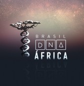 Série inédita retrata origens genéticas e culturais dos afro-brasileiros