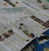 Bairro Dois de Julho na luta pelo direito à cidade