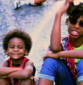 Retrospectiva 2016 – 10 clipes brasileiros sobre representatividade negra