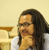 Prefeito pode entregar chave da cidade à Jesus? Veja o que diz especialista em Direito