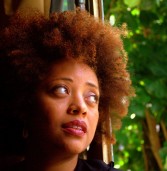 CARTOGRAFIAS: Debate sobre afetividade da mulher negra ocorre nesta quinta (27)