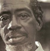 Mário Gusmão é homenageado com espetáculo em Salvador