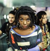 Liberdade do Mukunã: Afroempreendedores lançam produtos para dreads