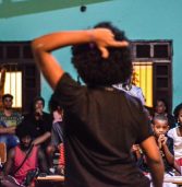 Slam da Raça: Vencedor(a) garantirá participação na final baiana