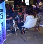 Mídia Étnica Lab abre seleção para primeiro Hackathon do iamtheCODE no Brasil
