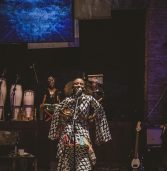 Festival de Mulheres em Cena promove circuito artístico feminino