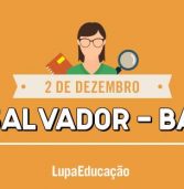 IME e Correio Nagô trazem para Salvador Oficina de Fact-Checking da Agência Lupa