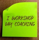 Day Coaching para empreendedores ocorrerá 18 deste mês