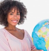 ESPECIAL COLÔMBIA: O que querem as mulheres afrodescendentes da Diáspora Afro Latina?
