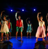 Edital seleciona espetáculos para festival infantojuvenil
