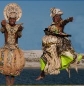 39º Concurso Negra e Negro Malê contará com show de ÀTTØØXXÁ