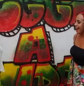 Festival Internacional de Artistas de Rua da Bahia ocorre em março