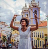 Cineclube Tela Preta começa nesta quarta-feira (28) com exibição do longa Maestrina da Favela