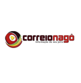 NOTA: SITE DO CORREIO NAGÔ SOFRE ATAQUE CIBERNÉTICO