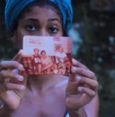 Cineclube Tela Preta visibiliza protagonismo da mulher negra