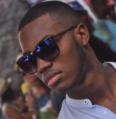 Jovem que denunciou racismo no Chupito Bar rebate nota oficial do estabelecimento