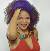 Culinária Musical recebe Juliana Ribeiro e Samba do Leite neste domingo (06)