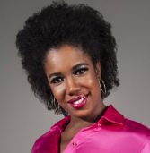Quantas produções protagonizadas por uma atriz negra você já assistiu?