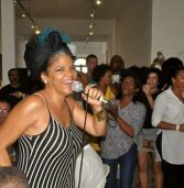 Culinária Musical transforma Casa de Castro Alves em caldeirão cultural