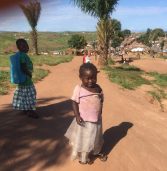 OPINIÃO: Na República Democrática do Congo, o dinheiro não trouxe a felicidade