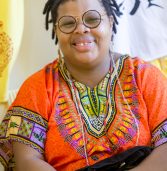 Cia de Teatro da UFBA abre audição para espetáculo Pele Negra, Máscaras