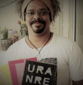 Lançamento do livro ‘Contemporaneidades Periféricas’ ocorre 09/10