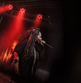 Em tempos de ódio, rappers cantam resistência e respeito