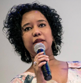 Imprensa negra no Brasil será tema de Conferência em Salvador