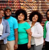 Terça Afro: Conheça um dos principais quilombos urbanos de SP