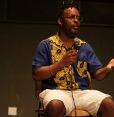 PANORAMA: Filmes da Competitiva baiana trazem homens negros expoentes da música afro