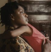 O que tem de temática negra no XIV Panorama Internacional Coisa de Cinema?