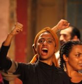 RJ: Violência contra juventude negra e periférica é tema de espetáculo teatral