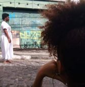 Senhoras de Rua: Documentário resgata história do movimento de mulheres negras