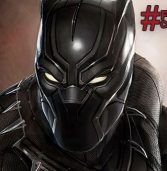 12 filmes com destaque para a população negra de 2018