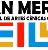 Pelourinho recebe neste fim de semana festival de arte do sertão baiano