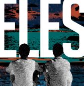 Idealizador da Editora Malê lança livro sobre masculinidades em Salvador