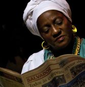 Sucesso do Teatro Baiano, Ó Paí, Ó  faz curta temporada em fevereiro