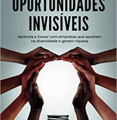 Paulo Rogério Nunes lança livro sobre iniciativas empreendedoras inovadoras