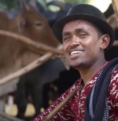 Etiópia: assassinato de cantor gera manifestações e mortes
